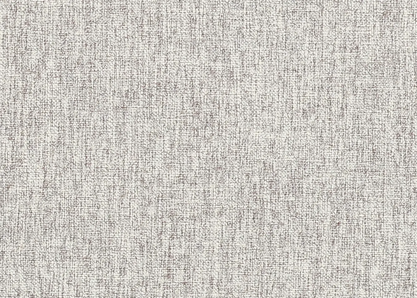 Kally Light Brown and Bronze Dining Chair-8