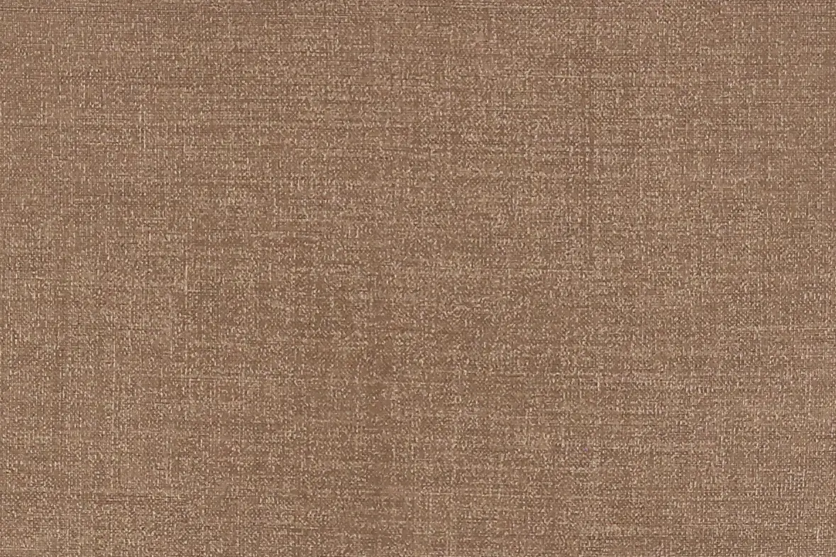 Ellington Brown and Bronze Dining Chair-2