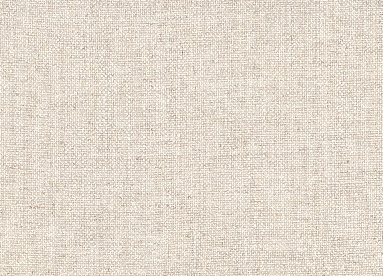Ellington Beige and Bronze Dining Chair-2