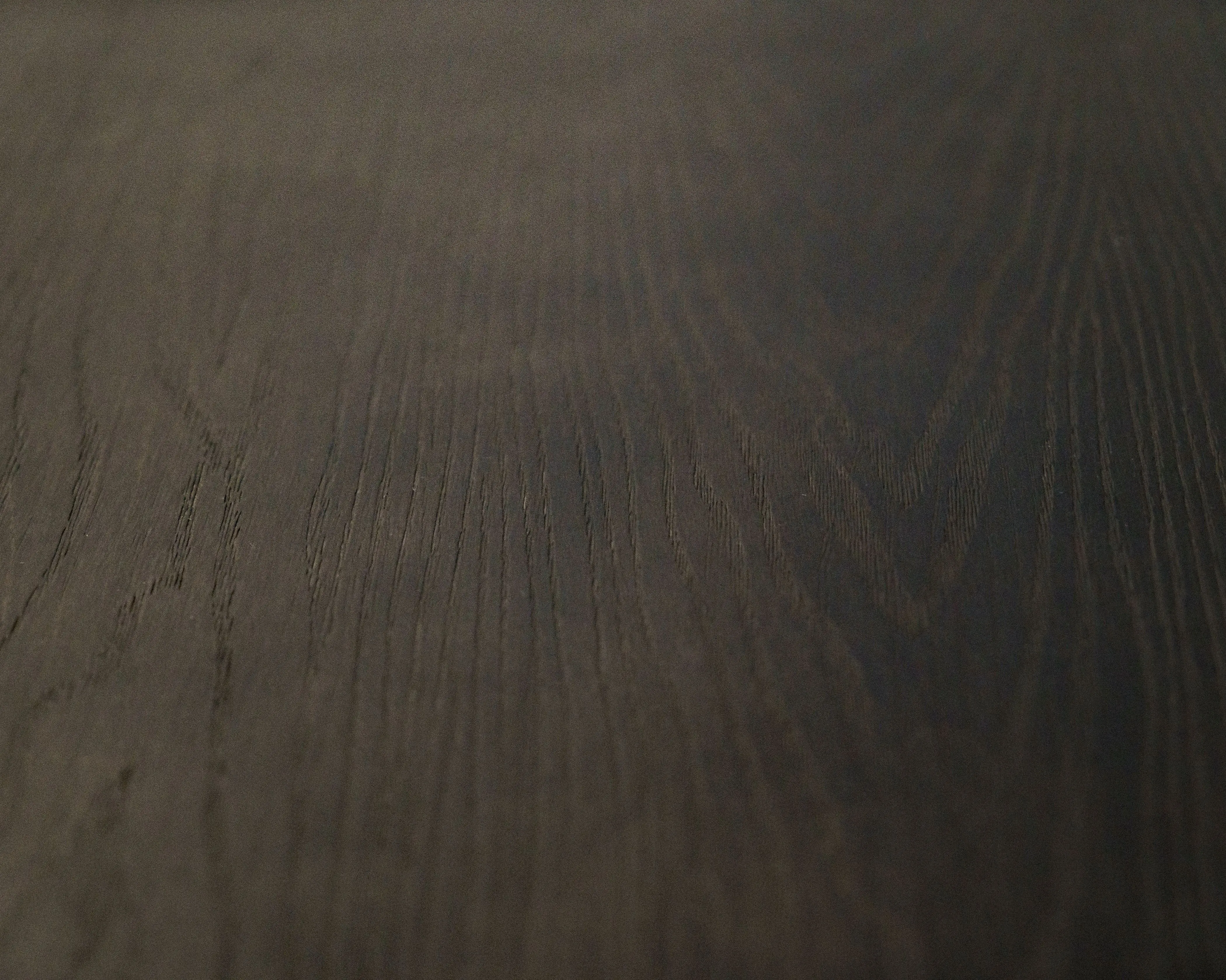 Kingston Dark Brown Lateral File-8