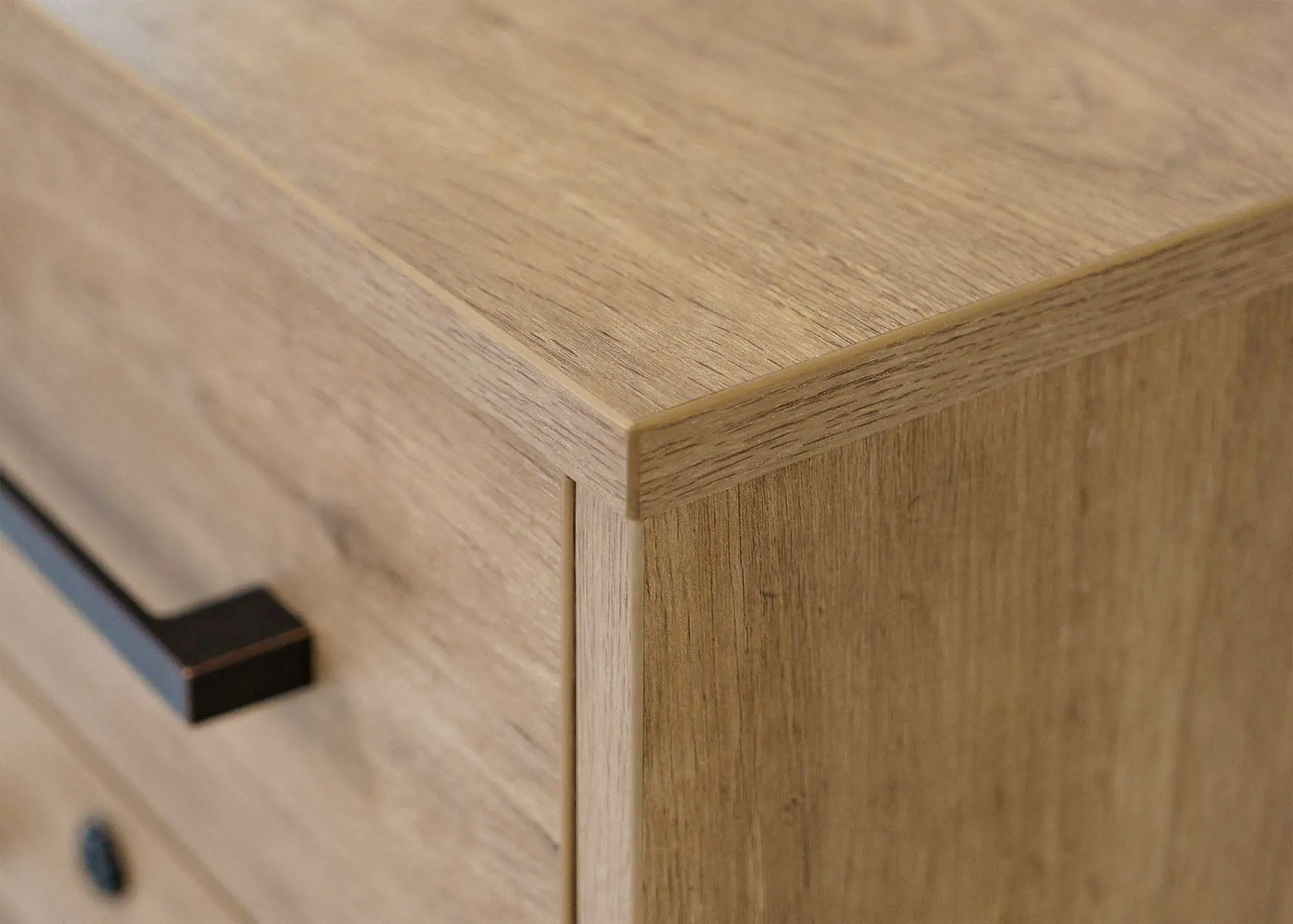 Mason Natural Rolling File-4