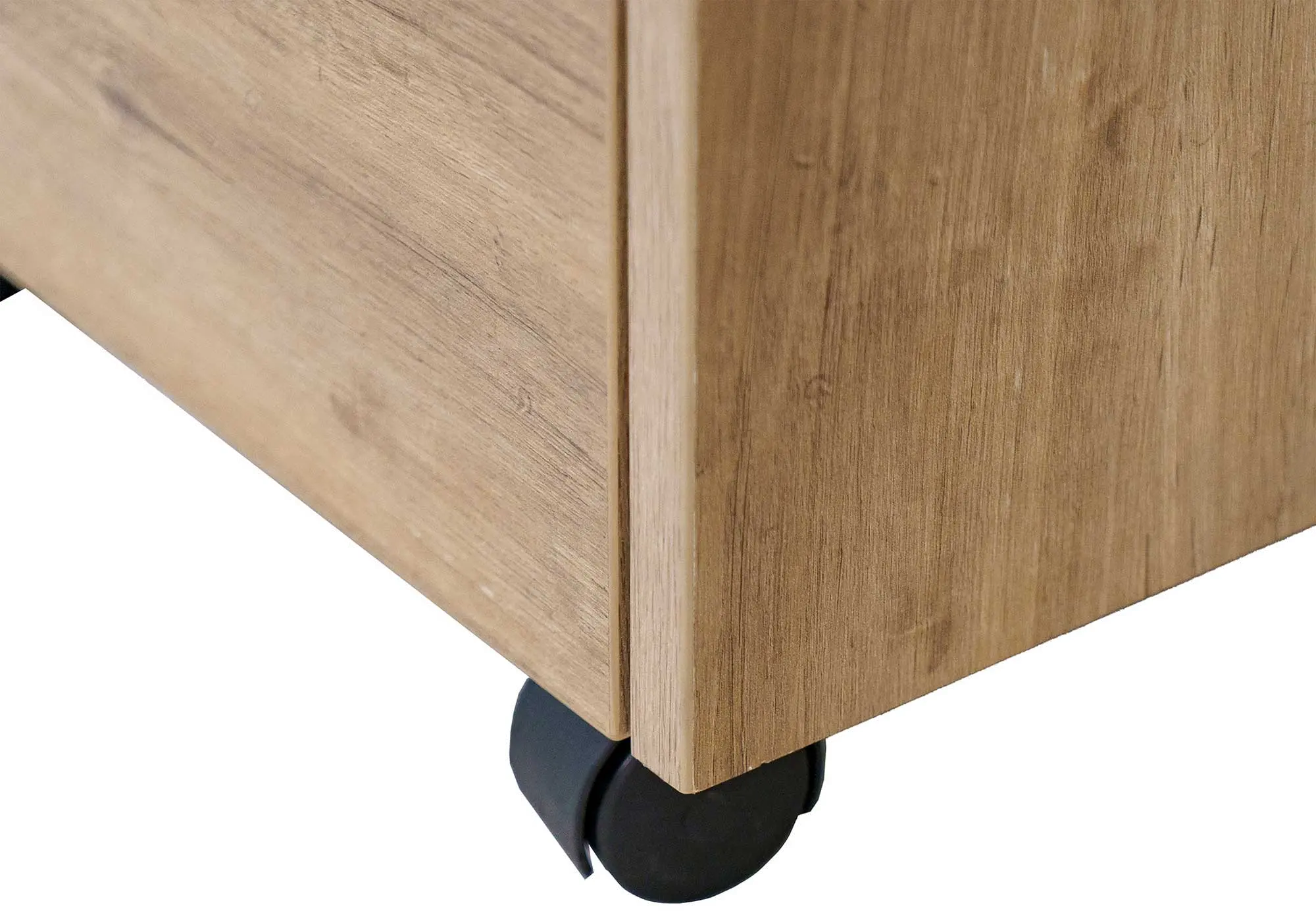 Mason Natural Rolling File-6