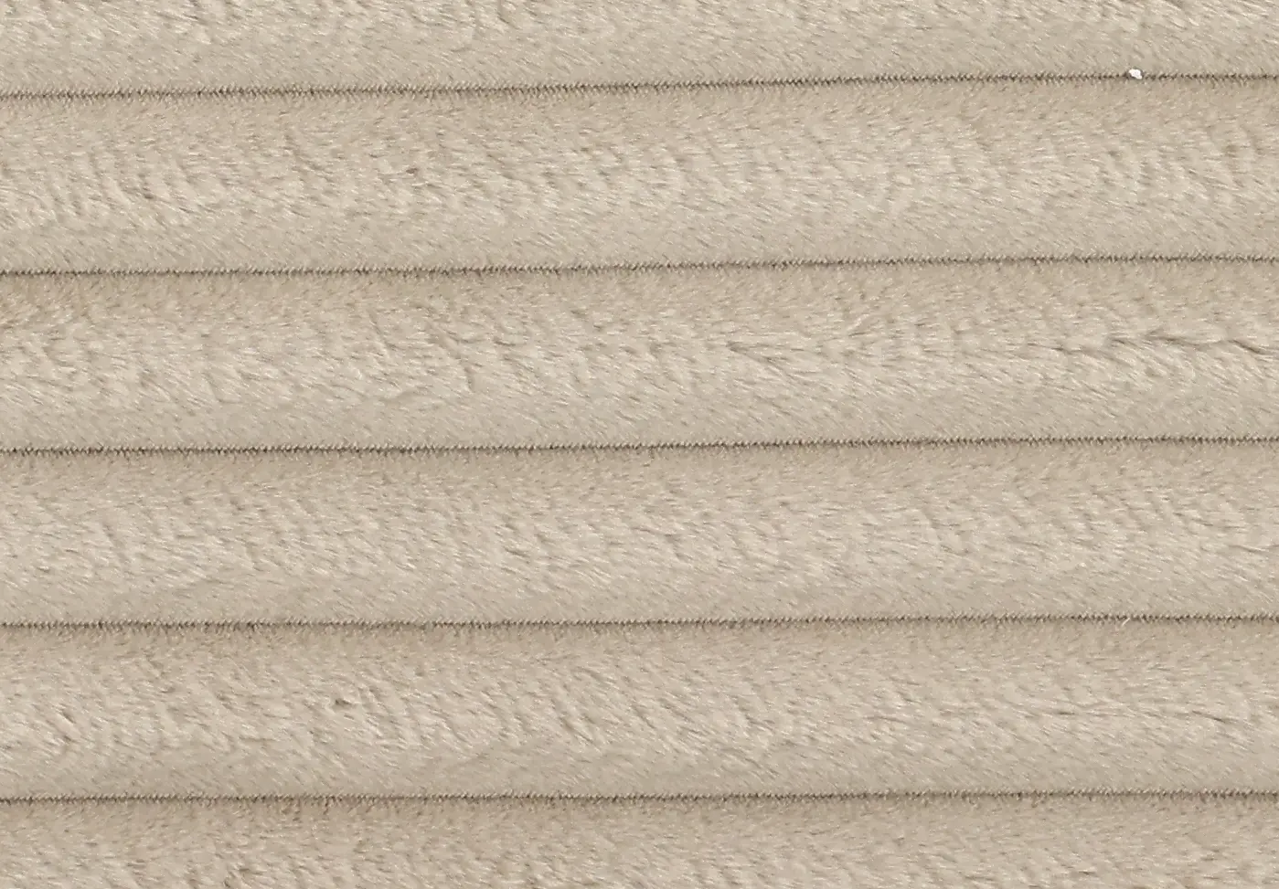 Caspian Beige Ottoman-6