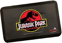 883-5084-00 Stern Jurassic Park Players Mat