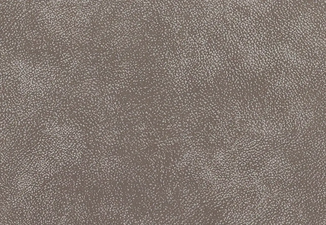 Blake Desert Taupe 6-Piece Reclining Sectional-7