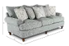Fargo Sage Green Sofa-3