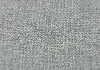 Fargo Sage Green Sofa-7