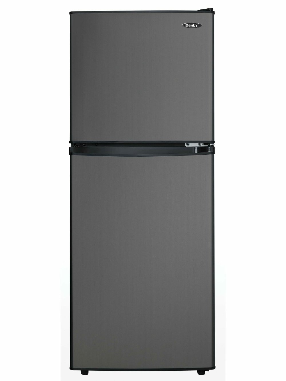 Reversible Door Refrigerators