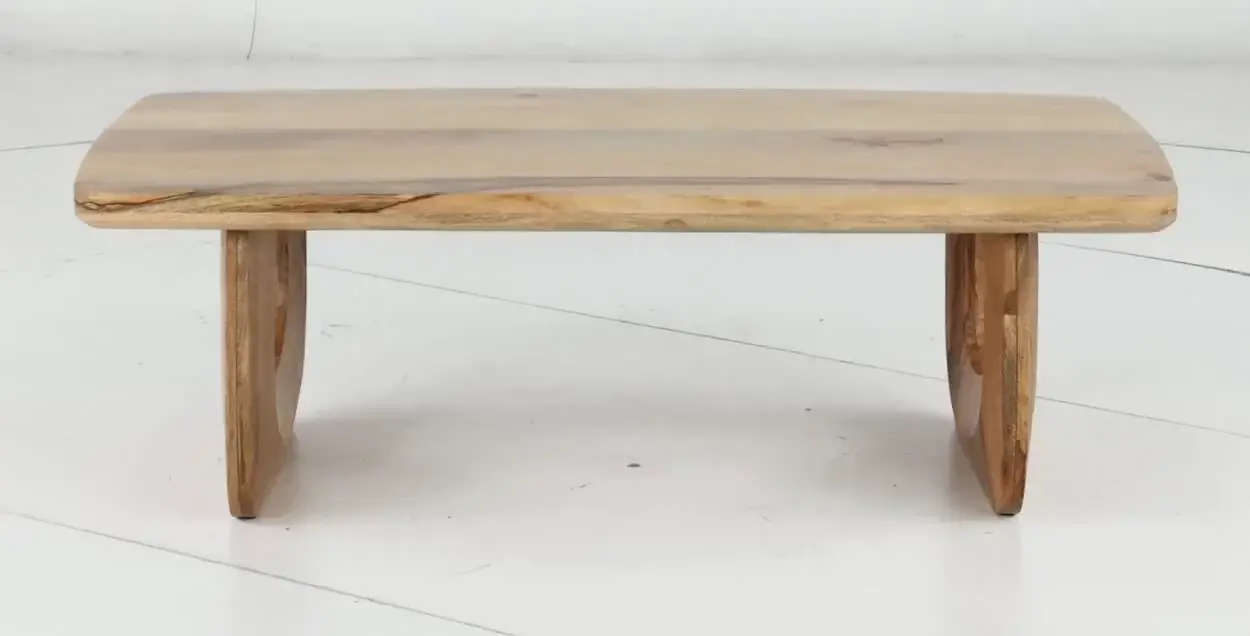Walsh Natural Coffee Table-5