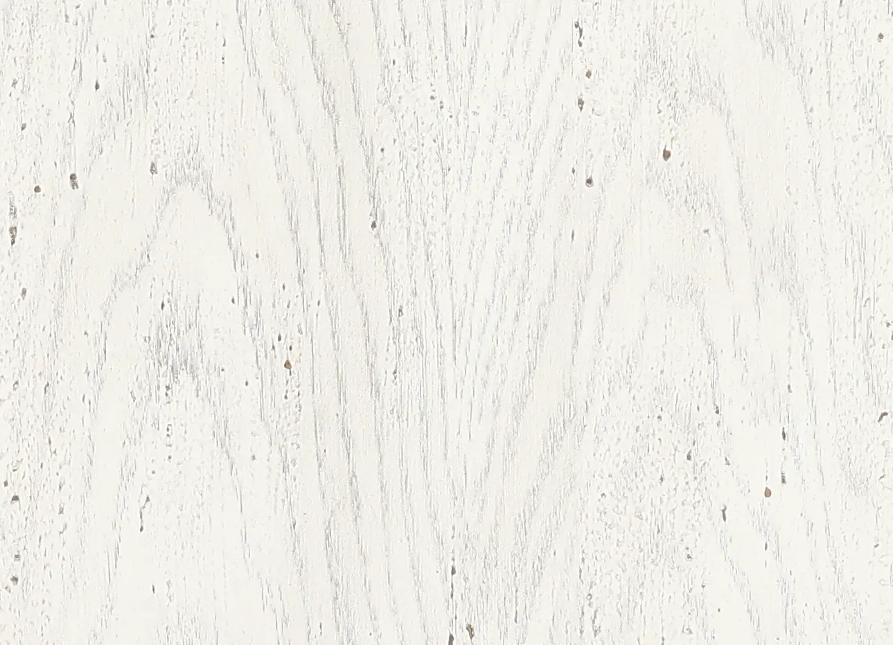 7050-90002-02 Americana Cream White Dresser-8