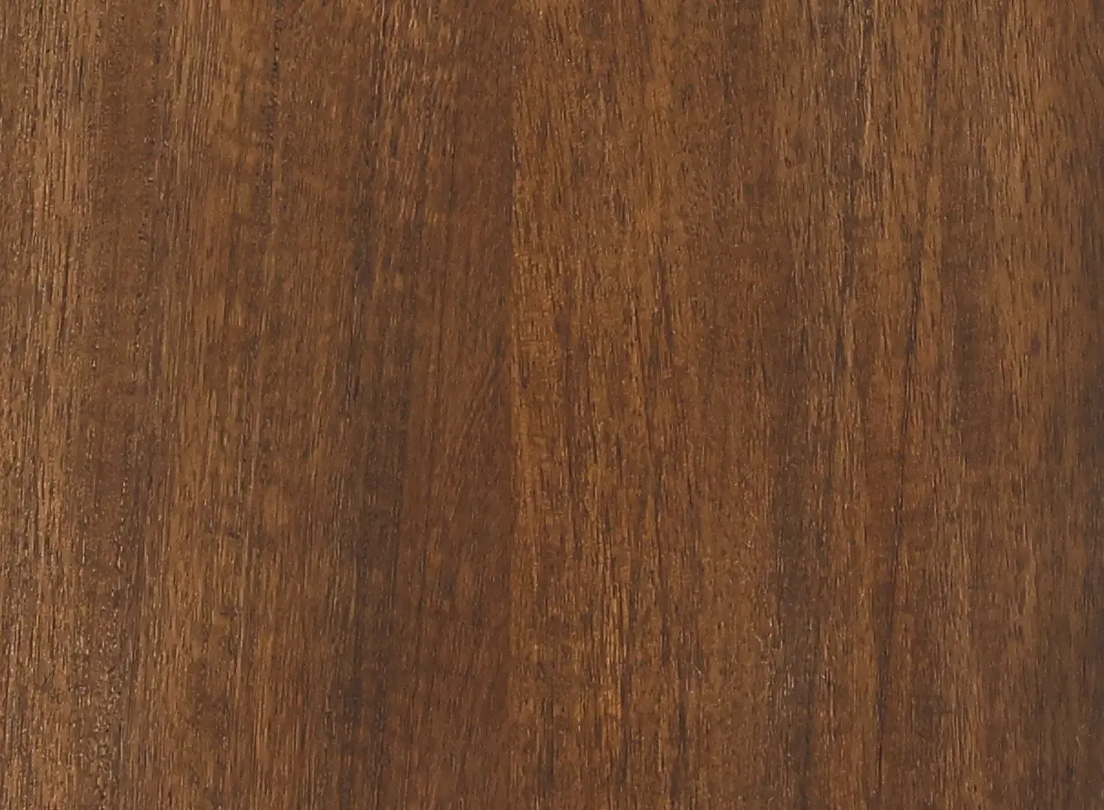 Padula Mango Brown Sofa Table-6