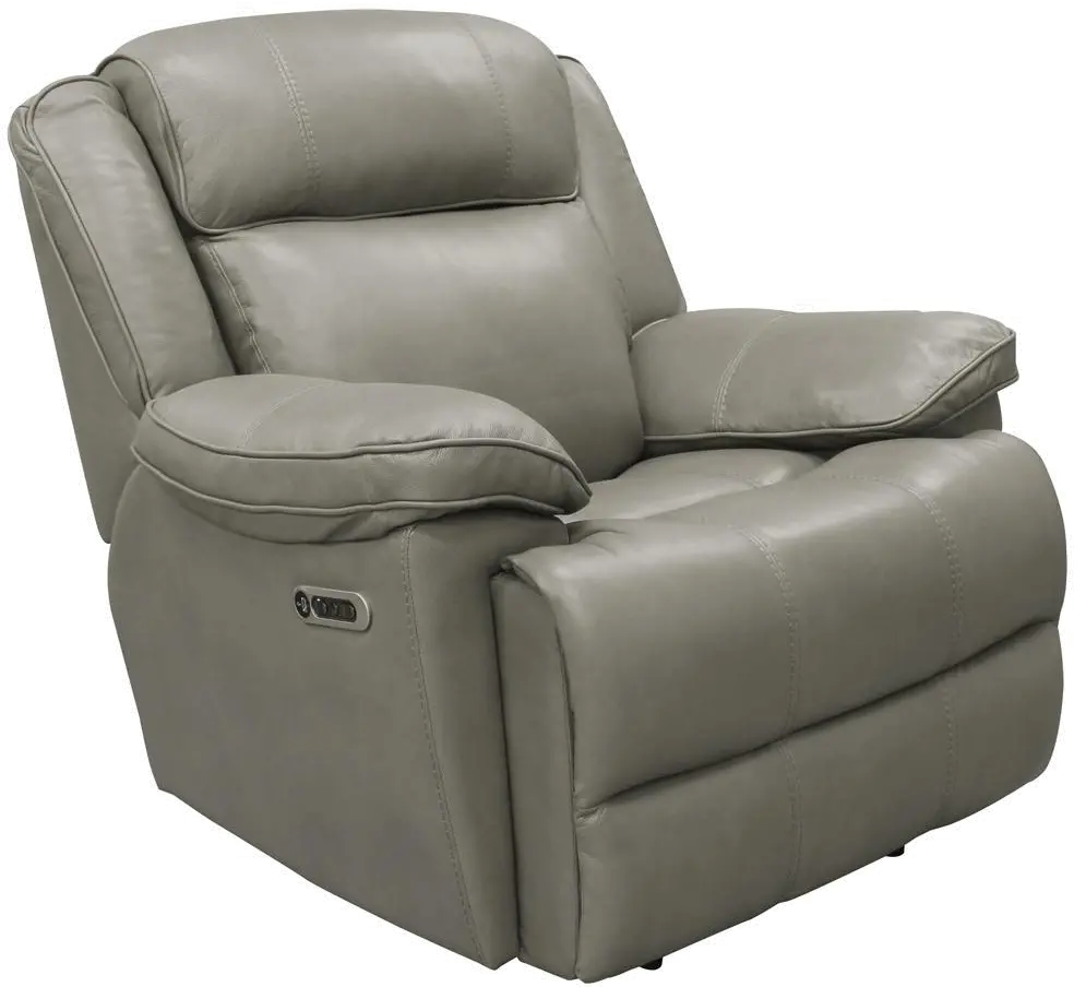 Eclipse Florence Heron Power Recliner-1