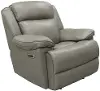 Eclipse Florence Heron Power Recliner