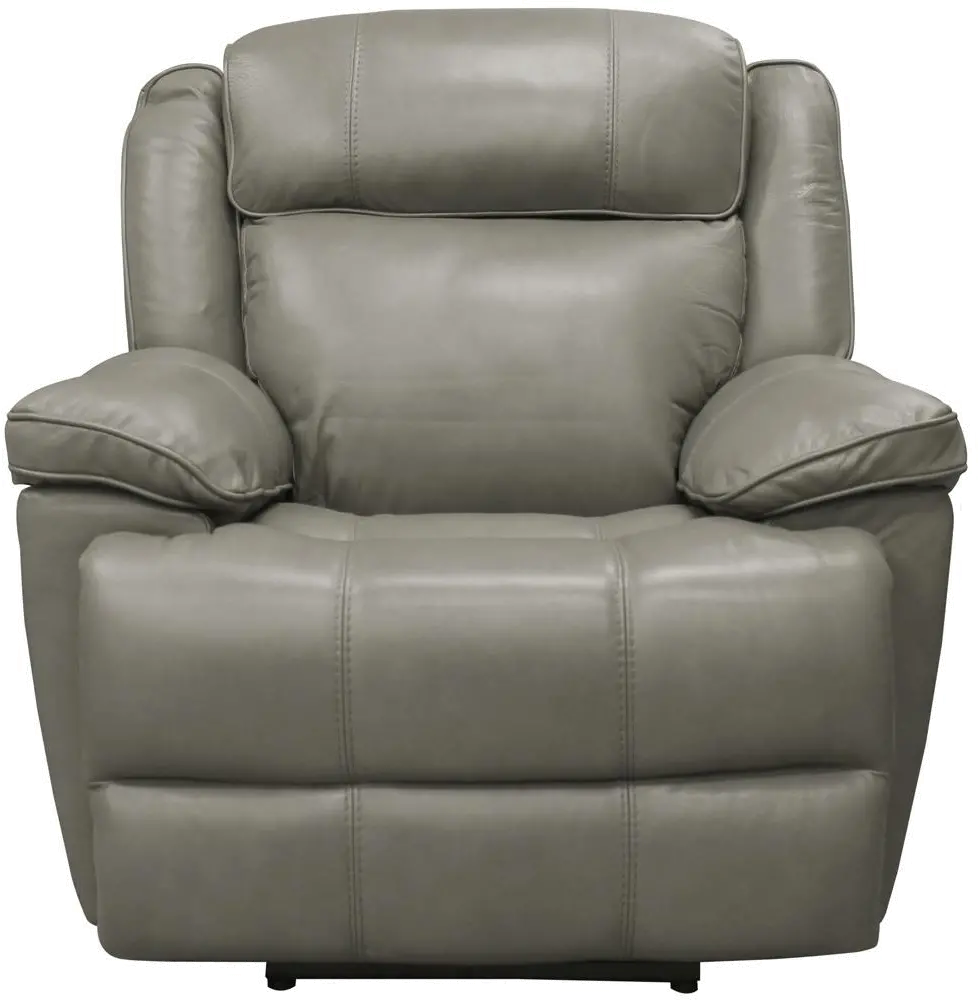 Eclipse Florence Heron Power Recliner-3