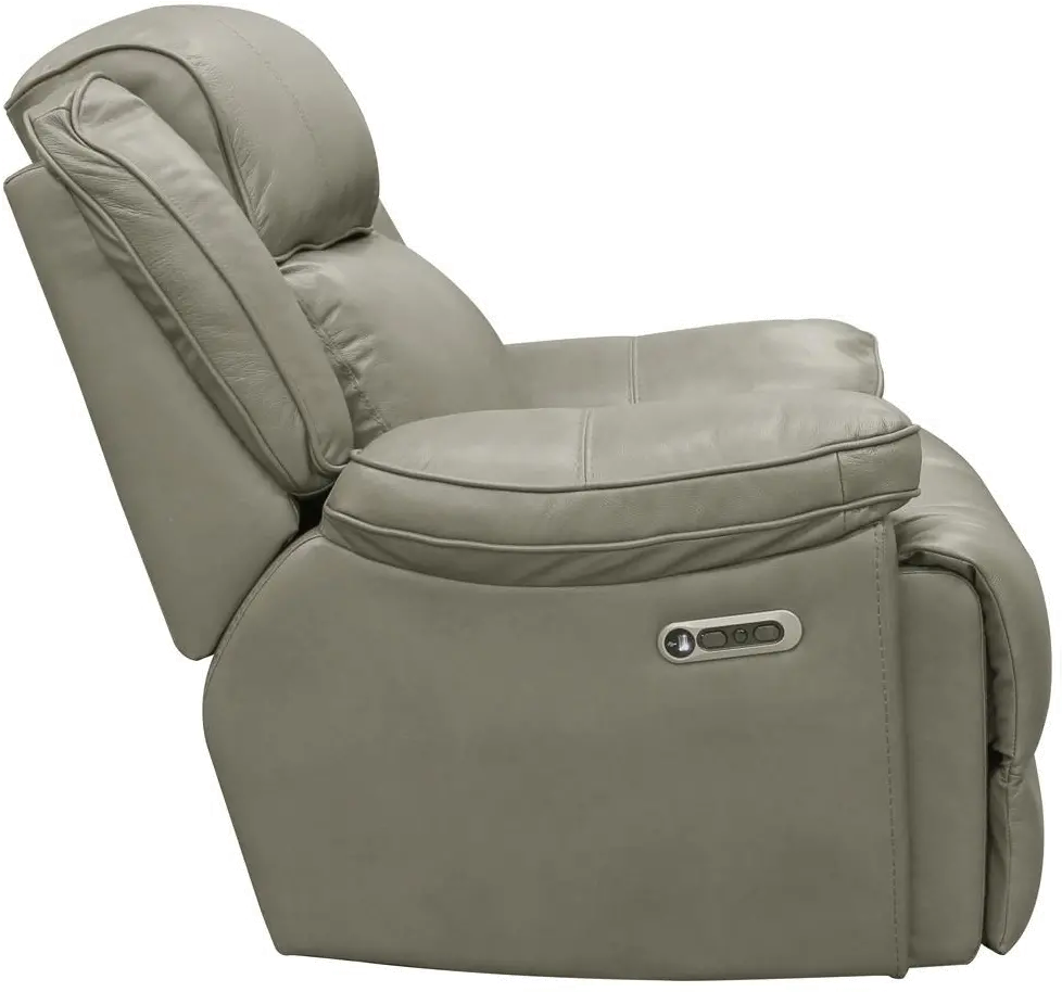Eclipse Florence Heron Power Recliner-4