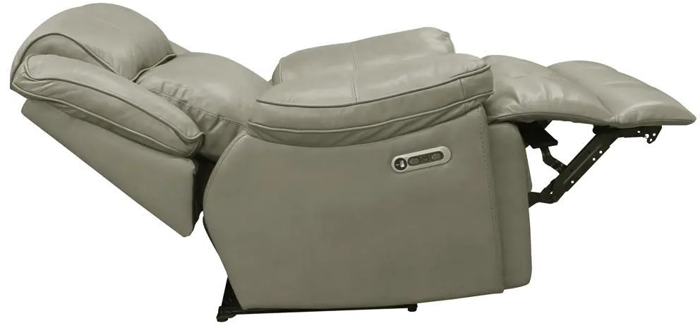 Eclipse Florence Heron Power Recliner-5