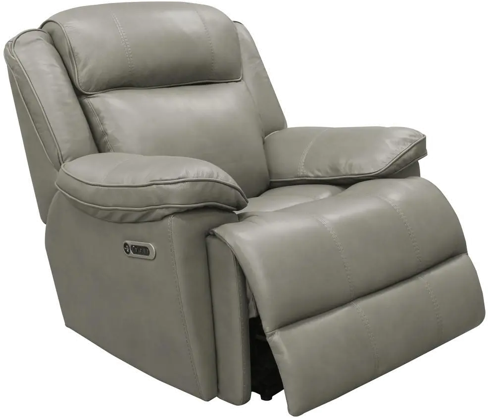 Eclipse Florence Heron Power Recliner-6