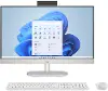 HP-24-CR0070 HP 24  HP-24-CR0070 Multi-Touch All-in-One Desktop Computer