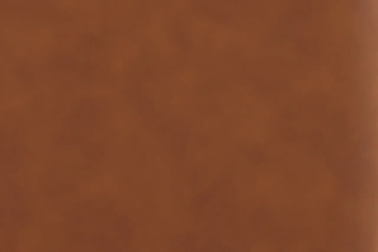 Linden Caramel Power Reclining Sofa with Power Headrests-10