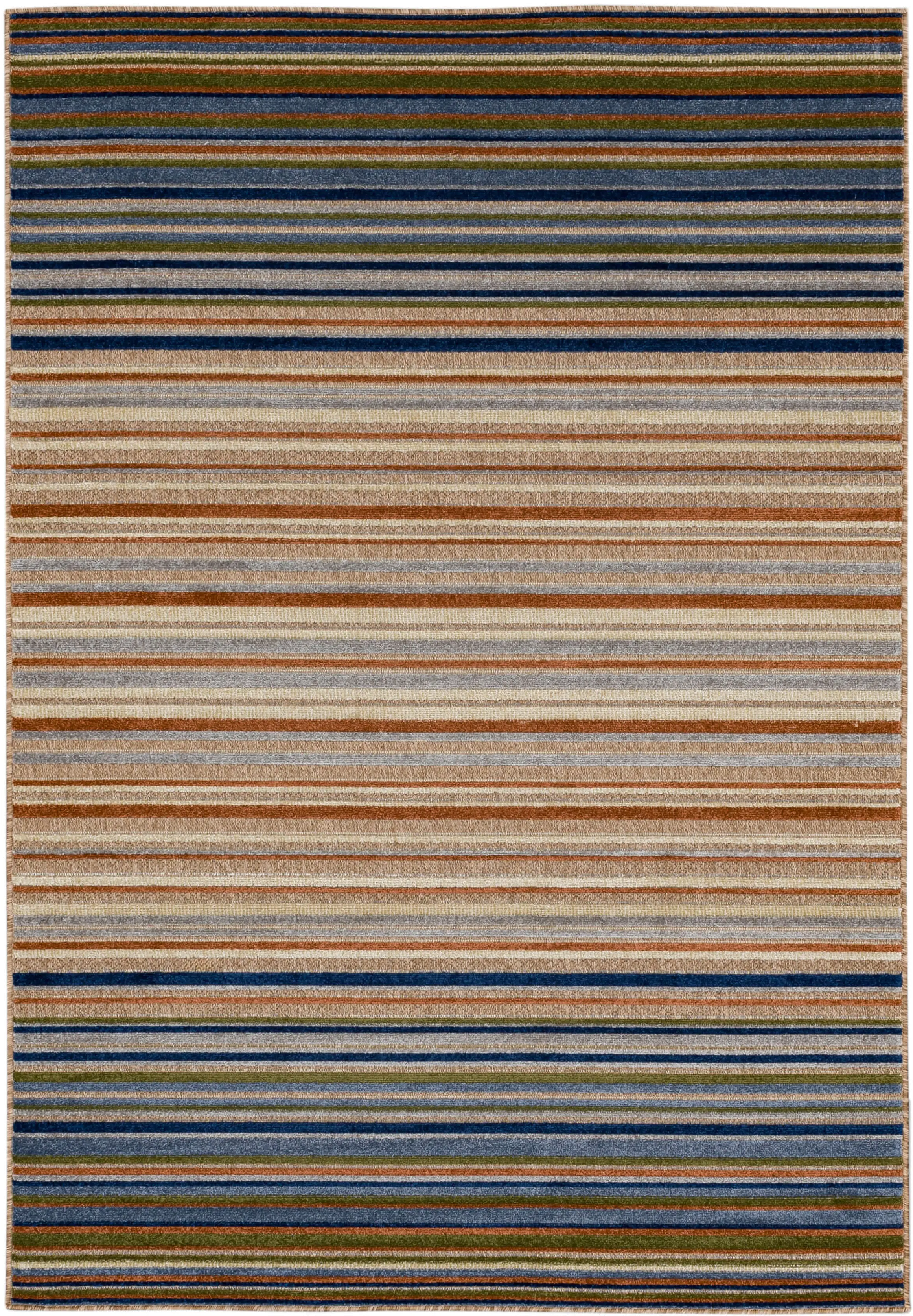 1267416/CABANA-6X Cabana 9 x 12 Seaside Multicolor Indoor-Outdoor Patio Rug-1