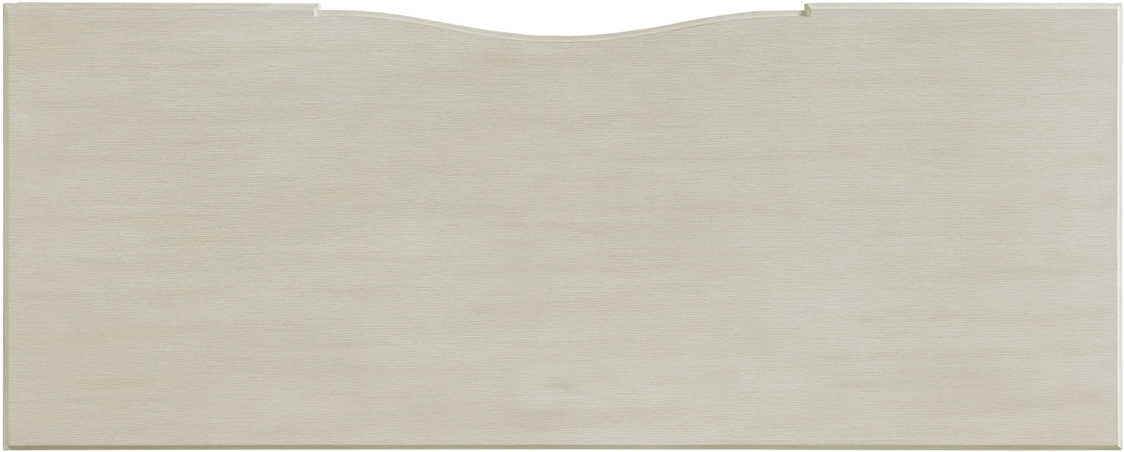 Maise Champagne Writing Desk-6