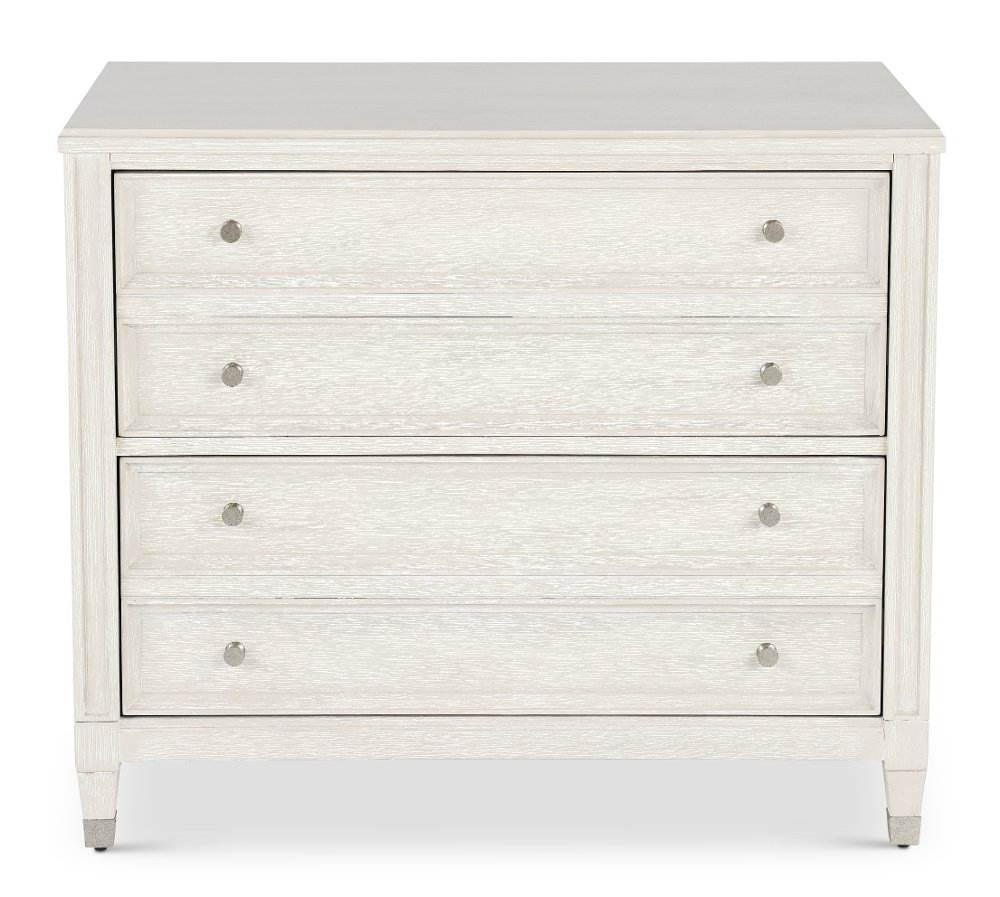 Maise Champagne Lateral File