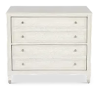 Maise Champagne Lateral File