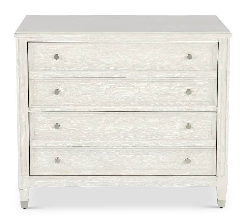 Maise Champagne Lateral File