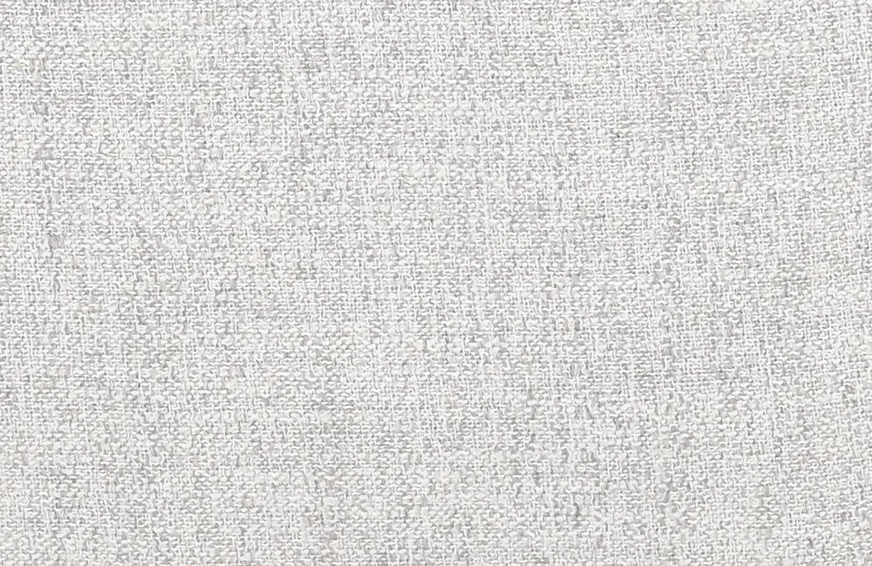 Anna Gray and White Swivel Accent Chair-9
