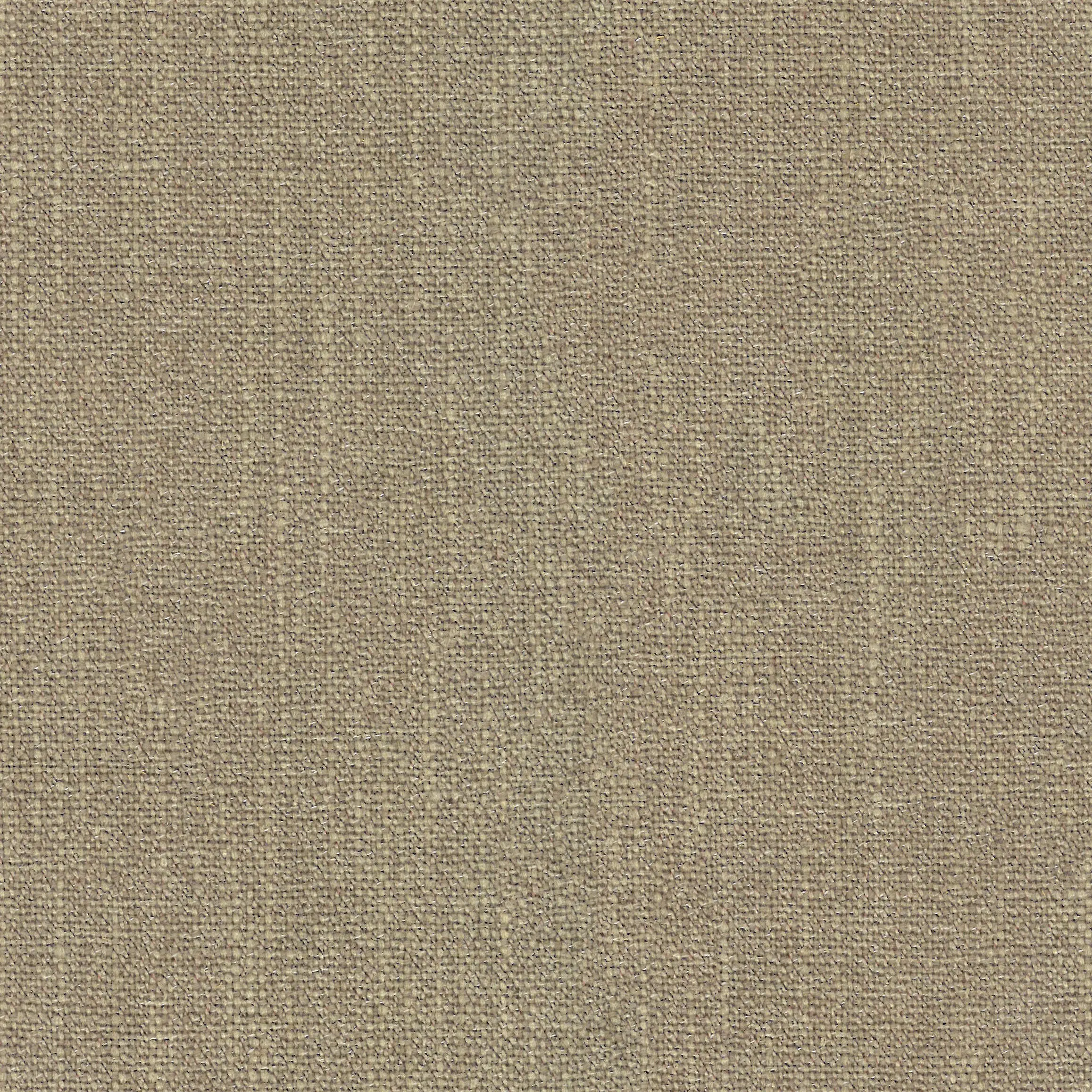 Jude Tan Swivel Accent Chair-6