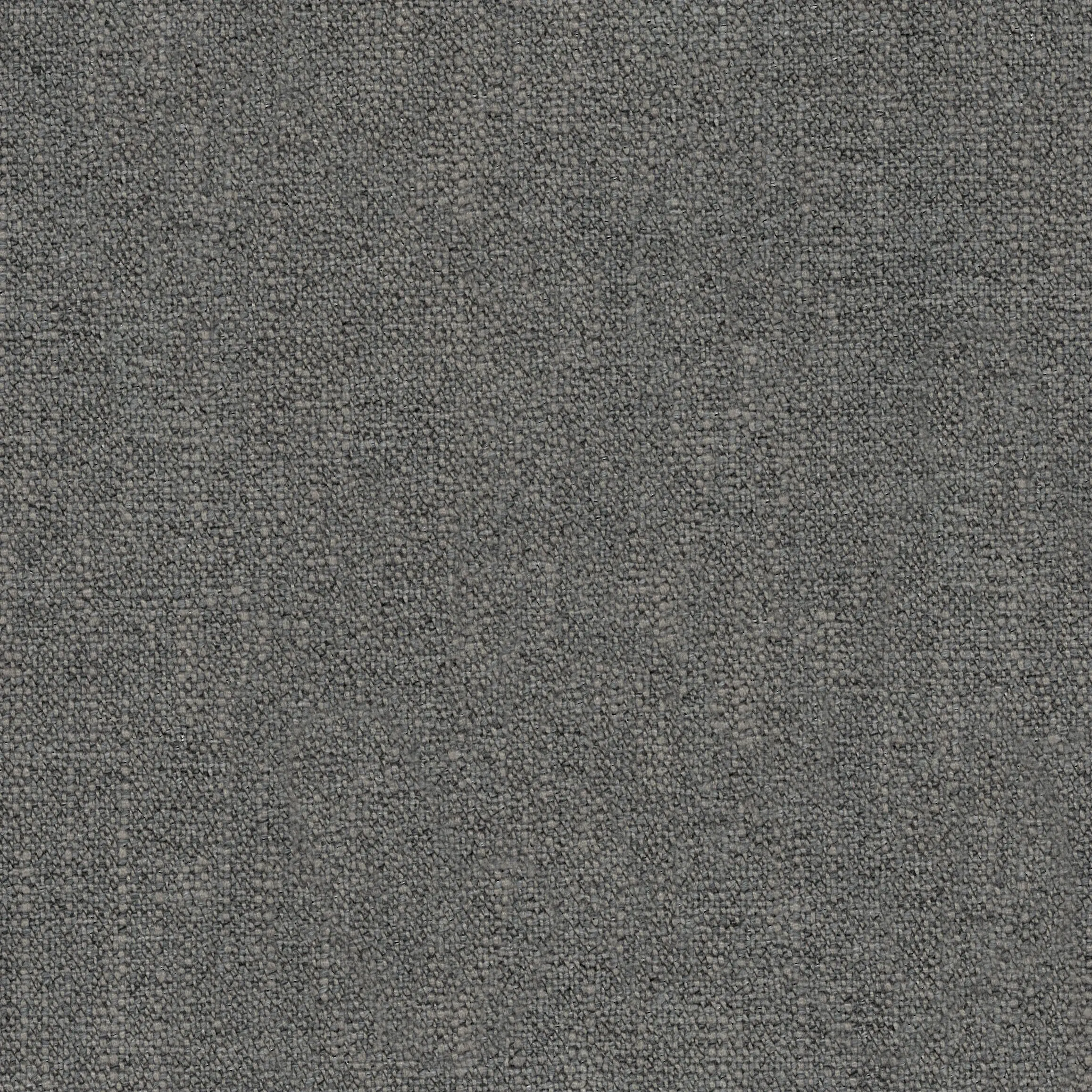 Jude Gray Swivel Accent Chair-6