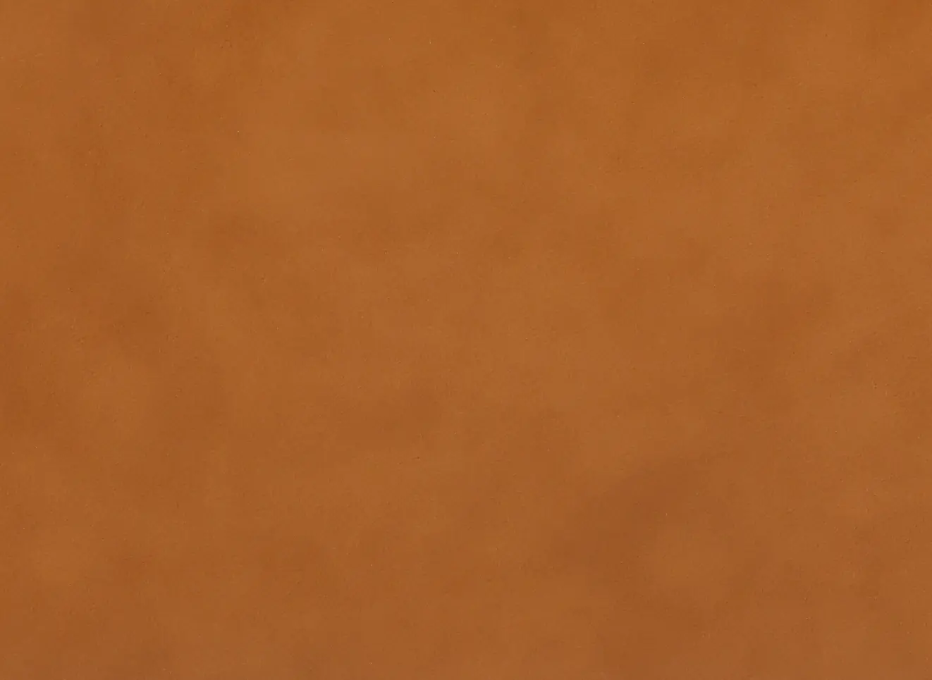Oasis Tan Leather Sofa-8