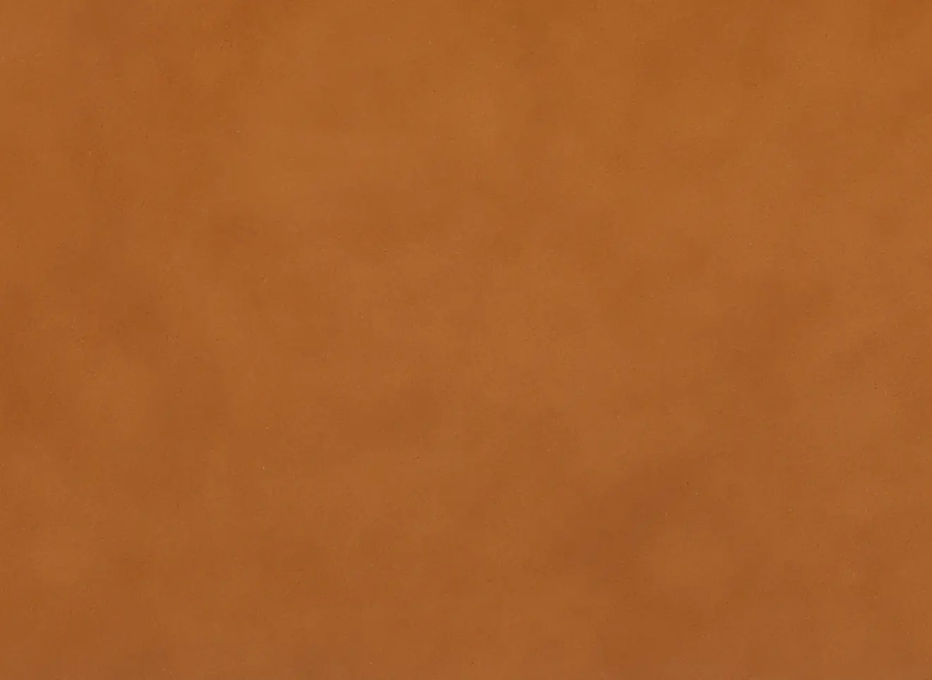 Oasis Tan Leather Chair-9