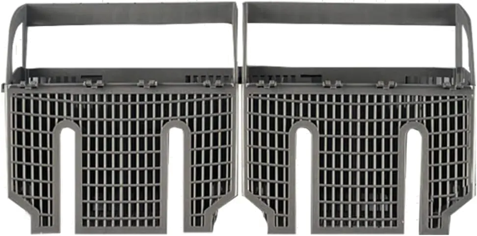 12024785 Bosch ForeverPRO Dishwasher Cutlery Basket-1