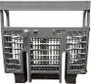 12024785 Bosch ForeverPRO Dishwasher Cutlery Basket