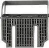 12024785 Bosch ForeverPRO Dishwasher Cutlery Basket