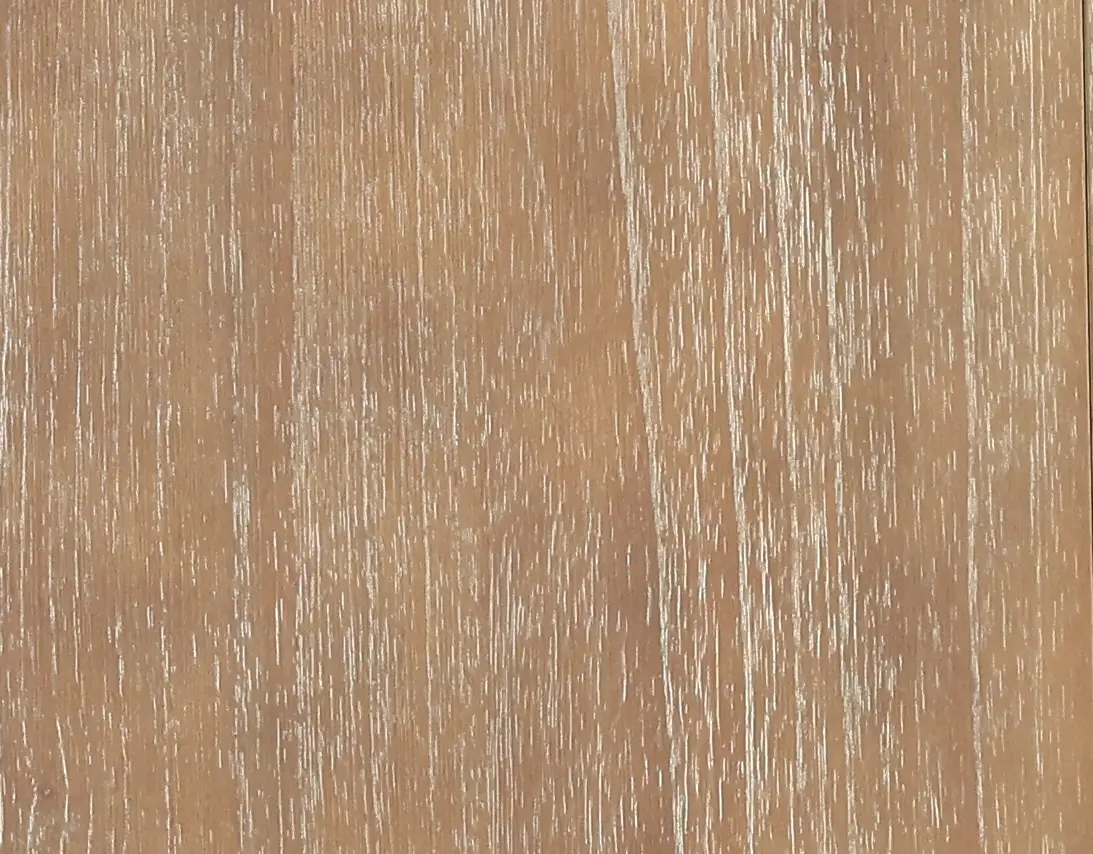 Victoria Natural Oak Cabinet-9