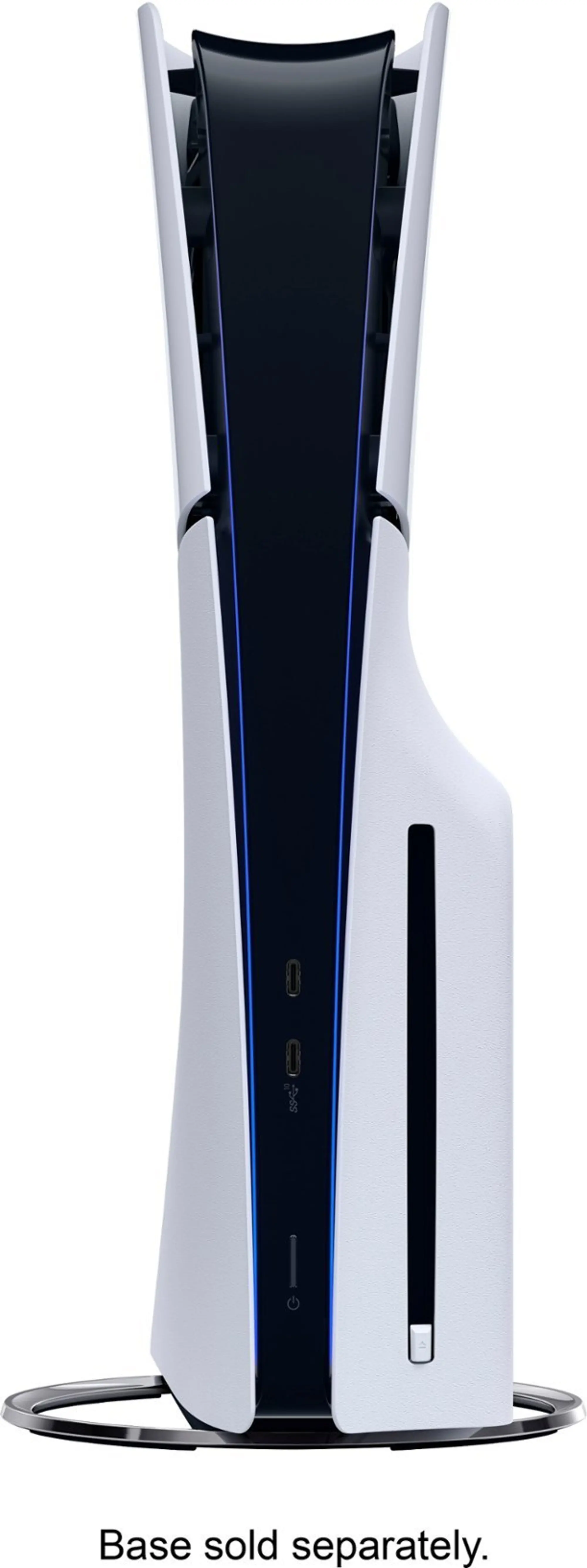 Sony PlayStation 5 Slim Console - Disc Edition | RC Willey