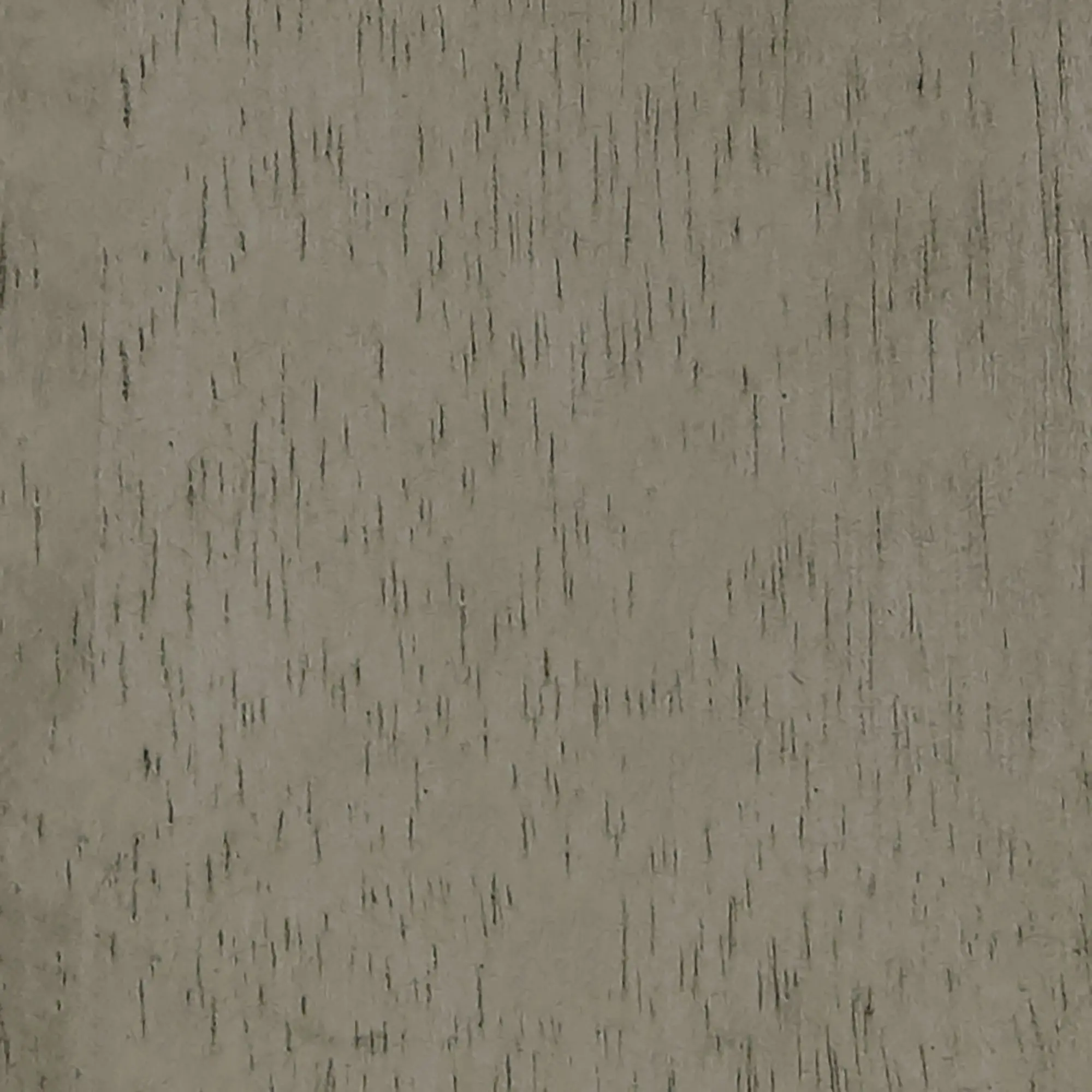 Rosamel Gray and White Marble End Table-9