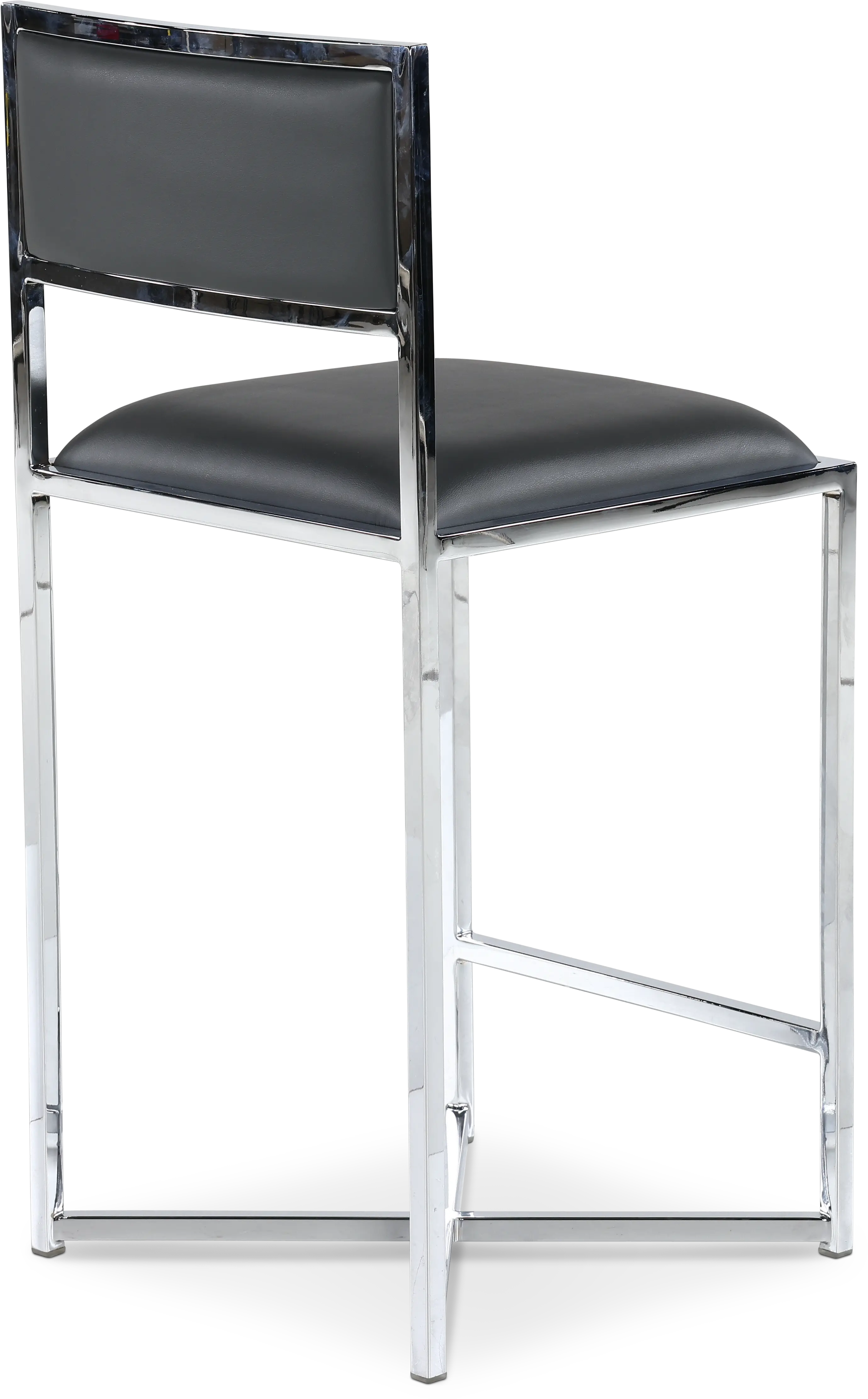 Amalfi Gray Counter Height Stool-7