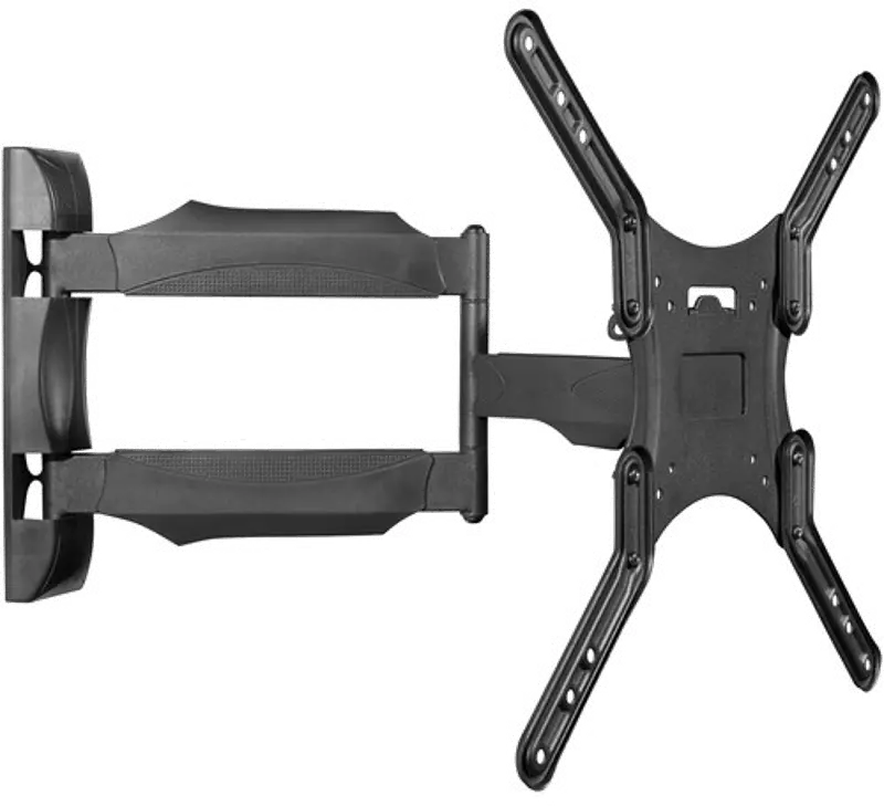 Kanto Living M300 Full Motion Wall Mount for 26 to 55