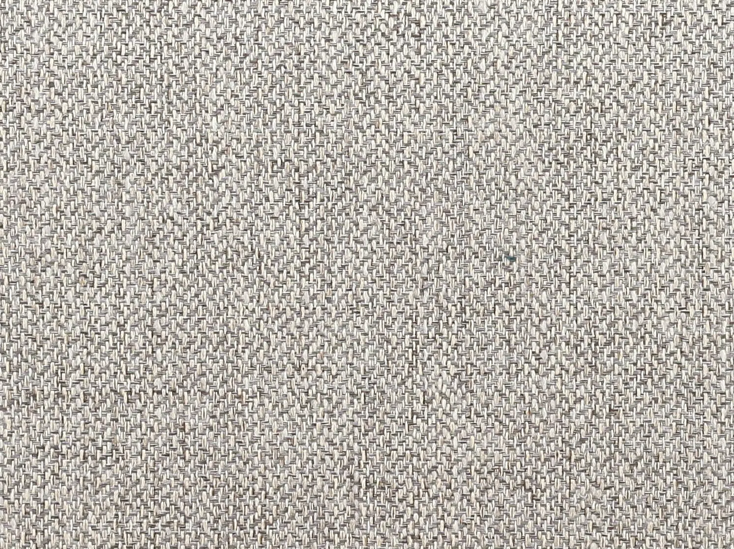 Harlex Light Brown Counter Height Stool-9