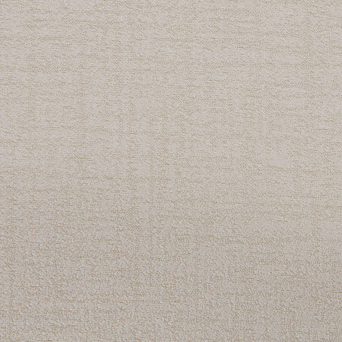 London Place Light Champagne Accent Chair-9