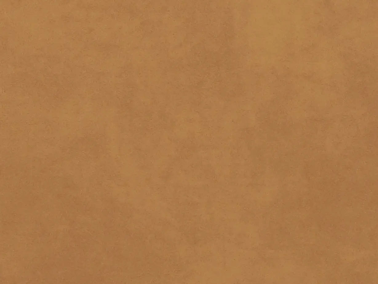 2406-03/1273-16/3073-16 Corvara Tan Leather Sofa-8