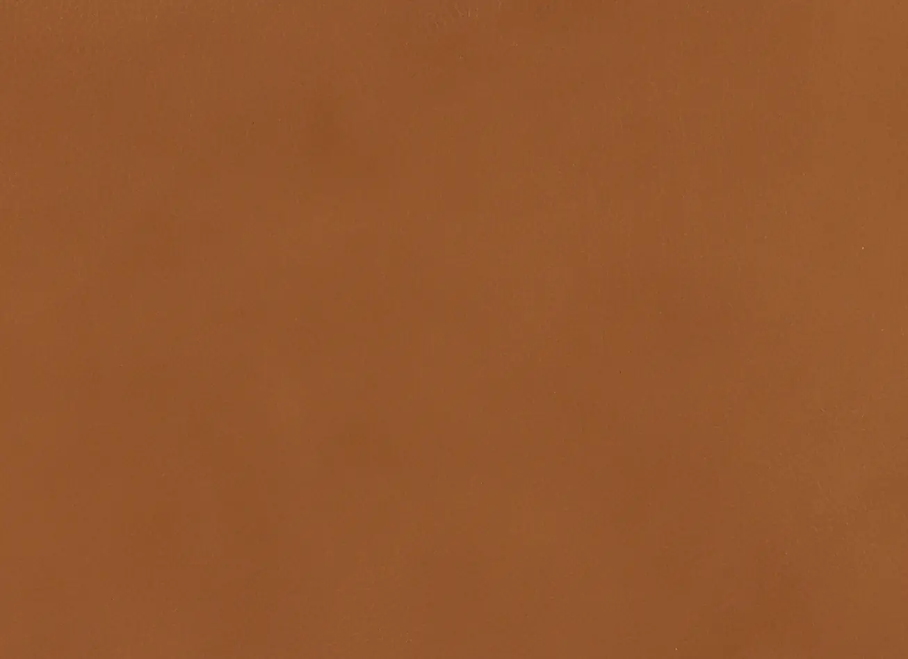 C092-010/AOD7 Destrezza Brown Leather Ottoman-7