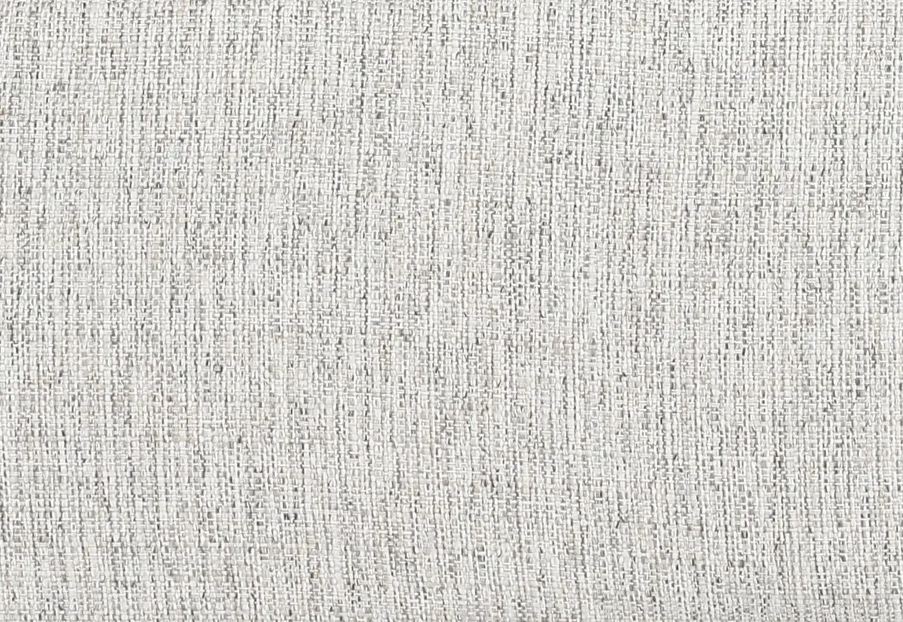 Durango Gray Ottoman-7