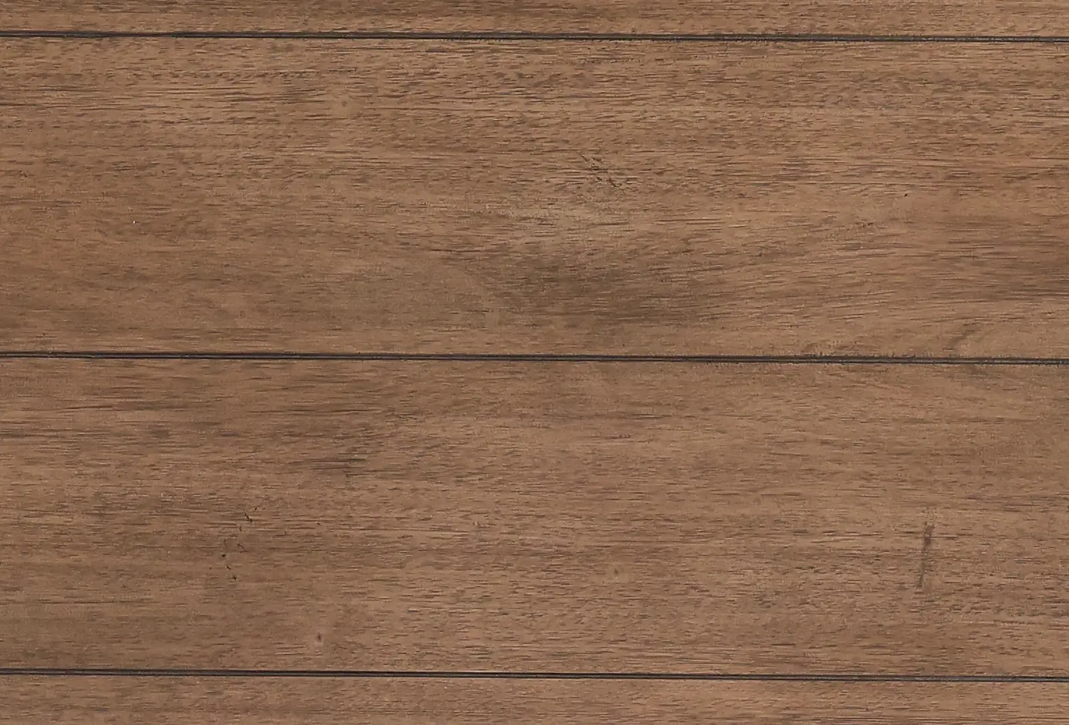 Boise Two-Tone Brown Counter Height Dining Table-7