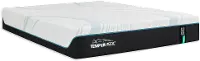 10745130 Tempur-Pedic Adapt 2.0 Medium Twin Mattress