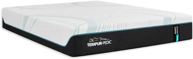 Tempur-Pedic Adapt 2.0 Medium Twin Mattress