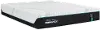 10745131 Tempur-Pedic Adapt 2.0 Medium Twin-XL Mattress